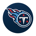 tennessee-titans-keycase option