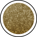 brass selected
