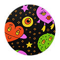 claire-morales-space-fruit option