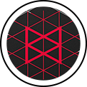 mkbhd-dark-mode selected
