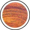 mopane-wood-rounded-ring selected