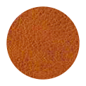 tobacco-brown option