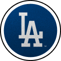 alpine-navy-los-angeles-dodgers selected