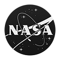 magsafe-wallet-nasa-nebula option
