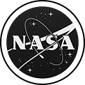 magsafe-wallet-nasa-nebula selected
