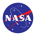 magsafe-wallet-nasa option
