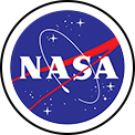 magsafe-wallet-nasa selected