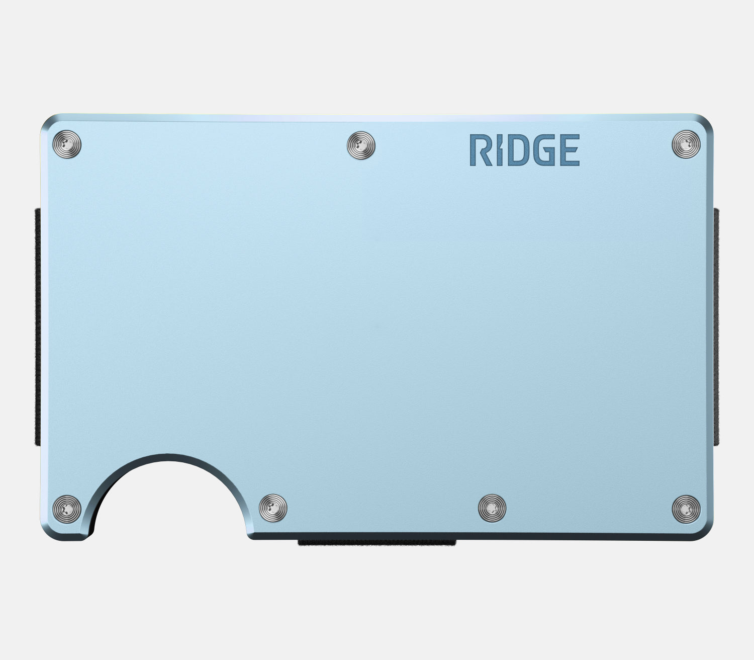 Product-Second-Thumbnail