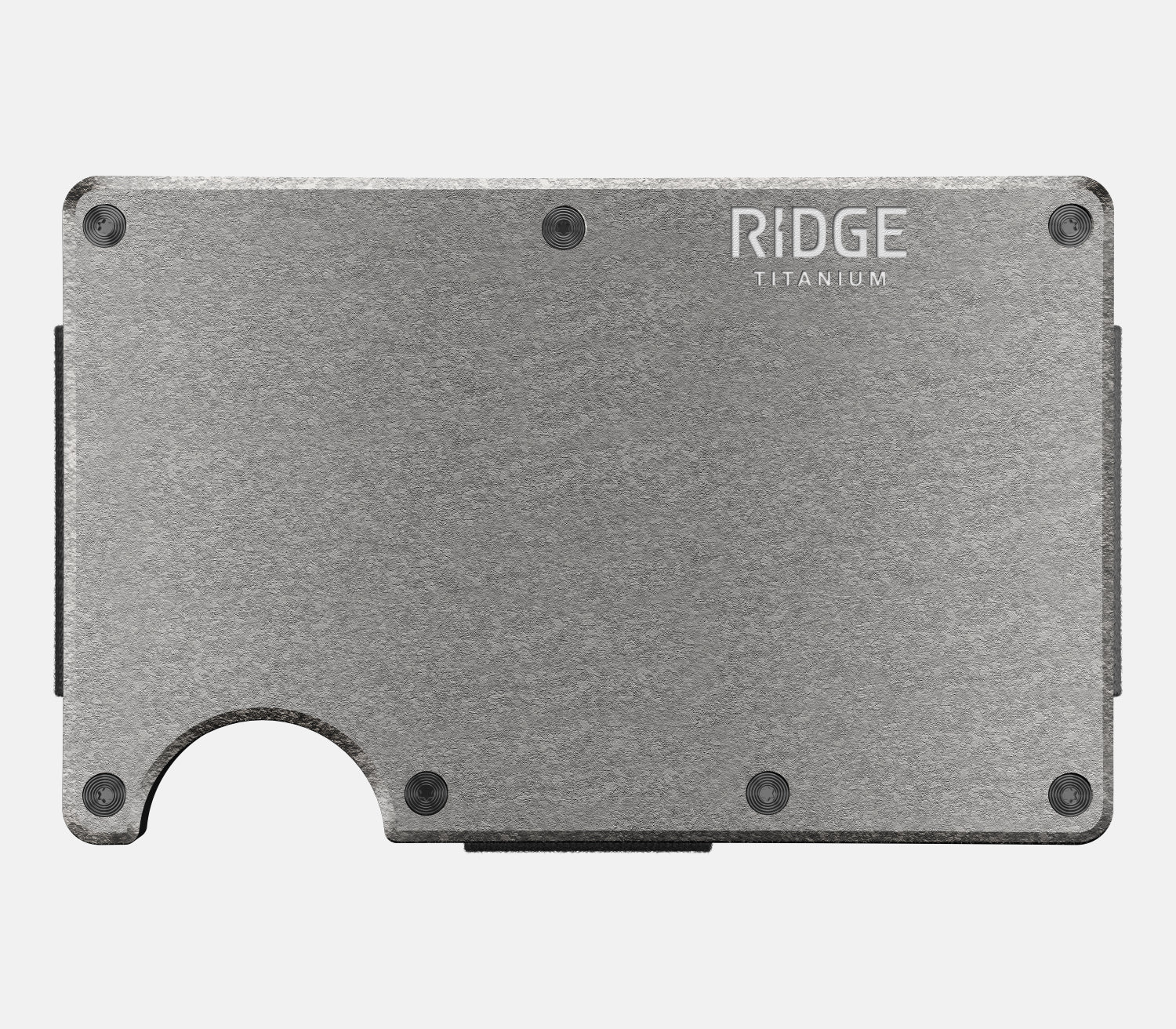 Product-Second-Thumbnail
