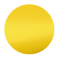 daily-driver-kit-apex-yellow option