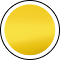apex-yellow selected