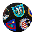 magsafe-wallet-nasa-apollo-legacy option