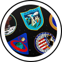 nasa-apollo-legacy selected