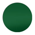 british-racing-green option