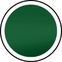 british-racing-green selected