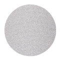 gt-silver option