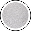 gt-silver selected