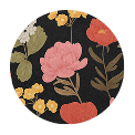 ridge-biflex-moonlight-garden-leather option
