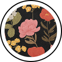 ridge-biflex-moonlight-garden-leather selected