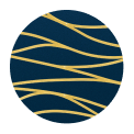 gold-horizon option