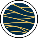 gold-horizon selected