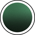 green-flash selected