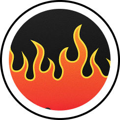 hot-rod selected
