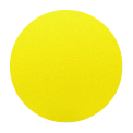 hyper-lime option