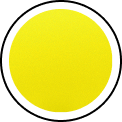 hyper-lime selected