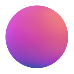 iridescent option