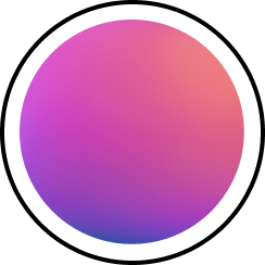 iridescent selected