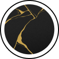 kintsugi-black selected