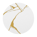 kintsugi-white option