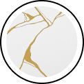 kintsugi-white selected