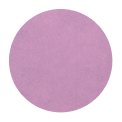 everyday-keychain-lilac-leather option