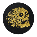 daily-driver-kit-liquid-death option