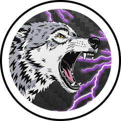 lone-wolf selected