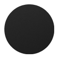 matte-black option