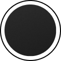 matte-black selected