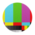test-card option