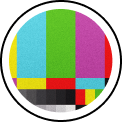 test-card selected