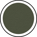everyday-keychain-matte-olive selected