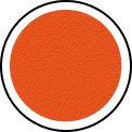 everyday-keychain-basecamp-orange selected