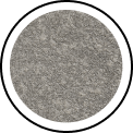 stonewashed-titanium-bottle-opener selected