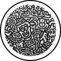 mr-doodle selected