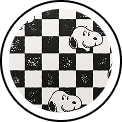 peanuts-speed-club selected