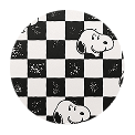 peanuts-speed-club option