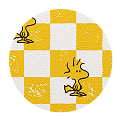 peanuts-speed-club-keycase option