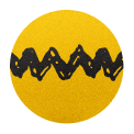 peanuts-good-grief-keycase option