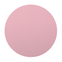 bubblegum option